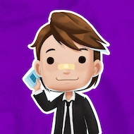 Matt Avatar