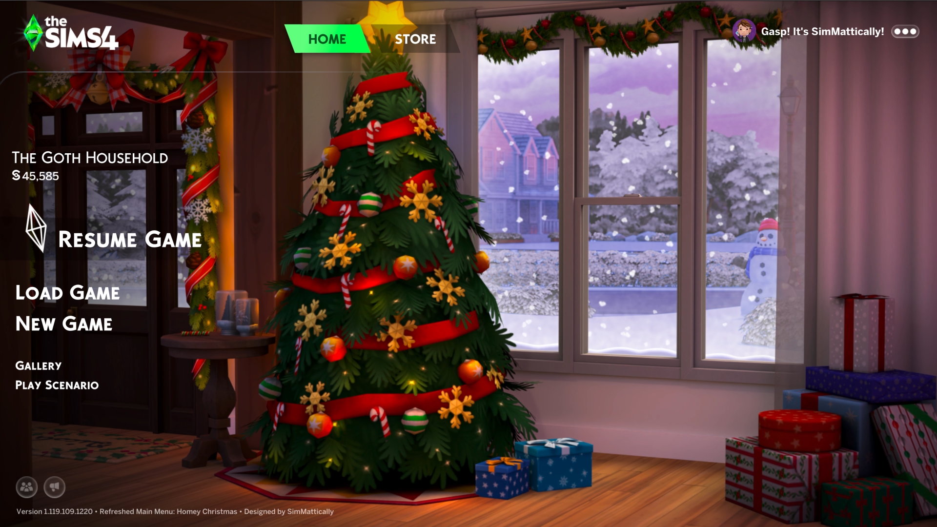 RefreshedMainMenu_CherryBlossom_preview_small